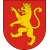 Gmina Baranów