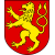 Gmina Garbów