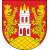 Gmina Janowiec