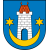 Gmina  Kazimierz Dolny 	