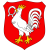 Gmina Kurów