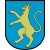 Gmina Markuszów