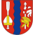 Gmina Puławy
