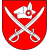 Gmina Żyrzyn