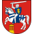 Miasto Puławy